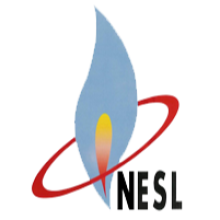 National Energy Services Limited