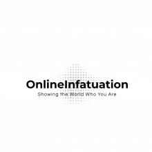 onlineinfatuation