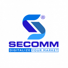 SECOMM