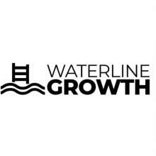 Waterline Growth