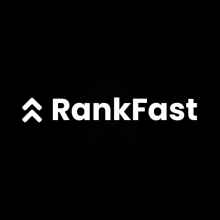 RankFast