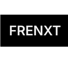 Frenxt AI Consultancy