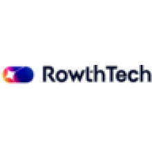 Rowth Tech