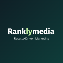 Rankly Media
