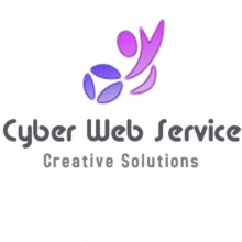 Cyber Web Service