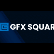 GFX Square