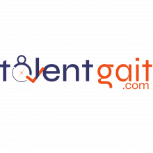 Talent Gait
