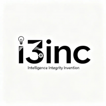I3INC