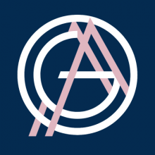AG Digital Group