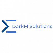 DarkM Solutions