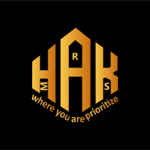 Hak Mrs Solution