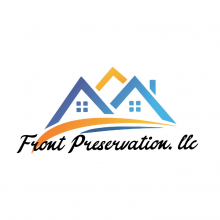 Front Preservation, LLC
