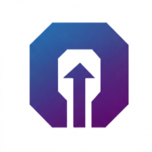 Onta Digital Agency