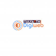 Tulyarth digiweb