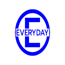 Everyday Communications