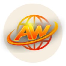 Australian Webverse Pty Ltd