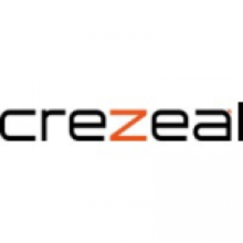 Crezeal Technologies