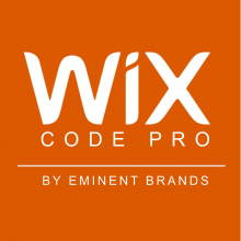 Wix Code Pro