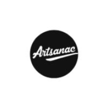 Artsanac Ltd