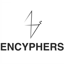 ENCYPHERS LLC
