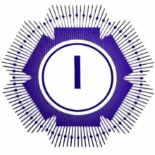 Innosoft