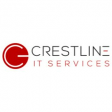 Crestline IT Services