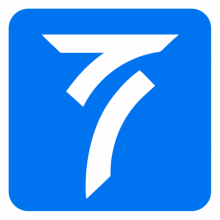 Thriver, Consulting Partners