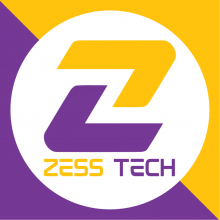 Zess Tech