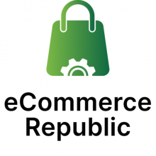 eCommerce Republic