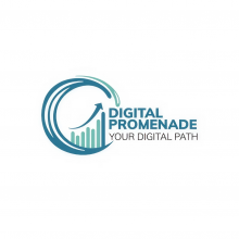 Digital Promenade Marketing