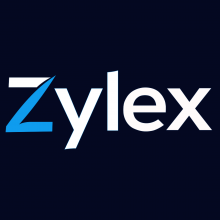 Zylex