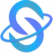 Smart Universe