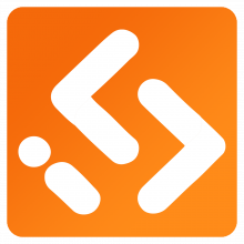 IdeaSolved