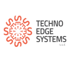 Techno Edge Systems LLC