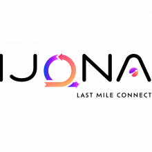 IJONA TECHNOLOGIES FZE LLC