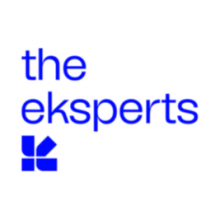 the eksperts