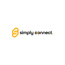 Simply Connect