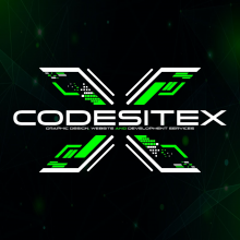 Code Sitex