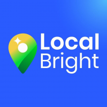 Local Bright