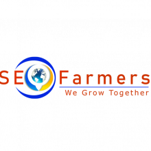 SEO Farmers