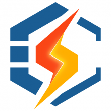 Construction Spike