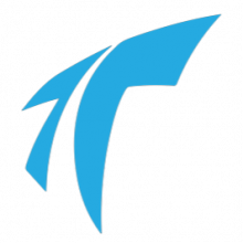 Tranarc Solutions