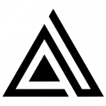 TRIOPHORE TECHNOLOGIES