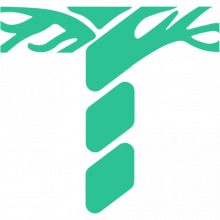 Talencee IT Solution Pvt. Ltd.