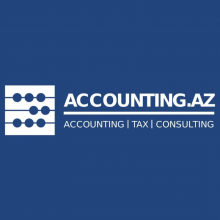 Accounting.AZ LLC