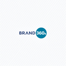 Brand 360s