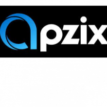 ApziX