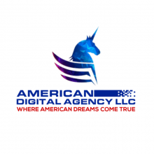 American Digital Agency