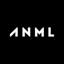 ANML