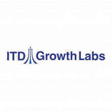 ITD GrowthLabs
